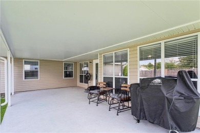 Welcome to 2206 Summertree Dr, a beautifully designed home that on Royal Golf Club in Louisiana - for sale on GolfHomes.com, golf home, golf lot