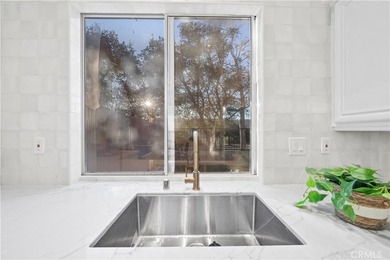 Turnkey remodeled detached home in the highly sought-after on Tijeras Creek Golf Club in California - for sale on GolfHomes.com, golf home, golf lot