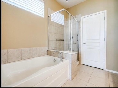 COMING SOON. SHOWINGS BEGIN FEBRUARY 12TH.
RARE WATER ACCESS on Frisco Lakes Golf Course in Texas - for sale on GolfHomes.com, golf home, golf lot