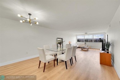 55+ gated Community in the Prestigious Islands, with 2 bedrooms on Sunrise Lakes Phase IV Golf Course in Florida - for sale on GolfHomes.com, golf home, golf lot