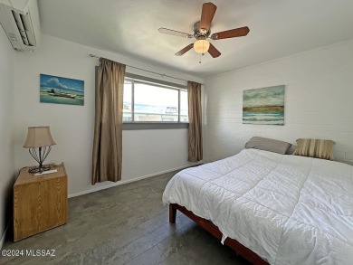 New reduced price! Charming 2 Bed/1.5 Bath Co-op Condo in on Randolph Park Golf Courses in Arizona - for sale on GolfHomes.com, golf home, golf lot