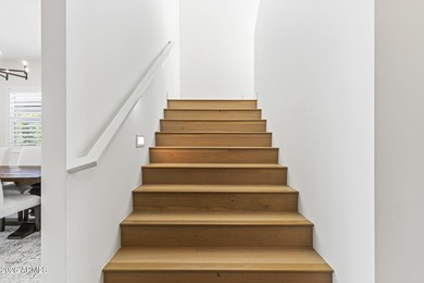 Beautiful Ballantyne model in Sterling Grove Golf & Country Club on Sterling Grove Golf & Country Club in Arizona - for sale on GolfHomes.com, golf home, golf lot