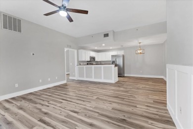 One or more photo(s) has been virtually staged. Welcome to your on River Run Golf Links in Florida - for sale on GolfHomes.com, golf home, golf lot