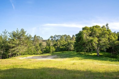 The Prados distinct positioning is made to delight and surprise on  in California - for sale on GolfHomes.com, golf home, golf lot