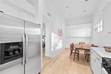 Turnkey remodeled detached home in the highly sought-after on Tijeras Creek Golf Club in California - for sale on GolfHomes.com, golf home, golf lot