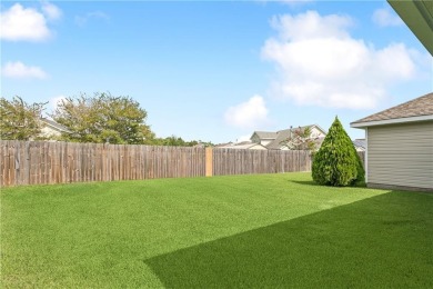 Welcome to 2206 Summertree Dr, a beautifully designed home that on Royal Golf Club in Louisiana - for sale on GolfHomes.com, golf home, golf lot