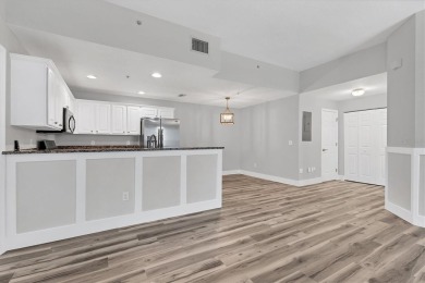 One or more photo(s) has been virtually staged. Welcome to your on River Run Golf Links in Florida - for sale on GolfHomes.com, golf home, golf lot