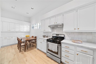 Turnkey remodeled detached home in the highly sought-after on Tijeras Creek Golf Club in California - for sale on GolfHomes.com, golf home, golf lot