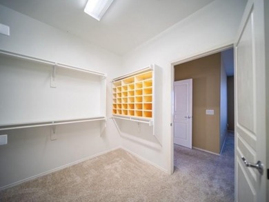 COMING SOON. SHOWINGS BEGIN FEBRUARY 12TH.
RARE WATER ACCESS on Frisco Lakes Golf Course in Texas - for sale on GolfHomes.com, golf home, golf lot