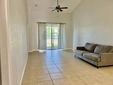Welcome to Fairway Cove, a gated community of Stoneybrook at on Stoneybrook Golf Club At Heritage Harbour in Florida - for sale on GolfHomes.com, golf home, golf lot