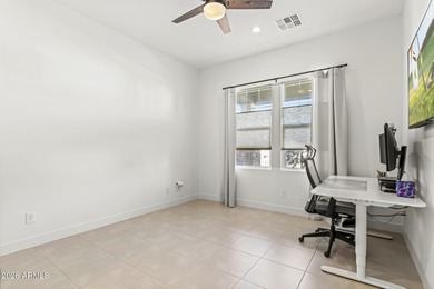 Beautiful Ballantyne model in Sterling Grove Golf & Country Club on Sterling Grove Golf & Country Club in Arizona - for sale on GolfHomes.com, golf home, golf lot