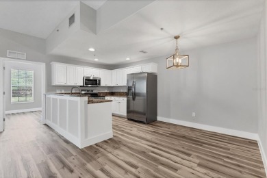 One or more photo(s) has been virtually staged. Welcome to your on River Run Golf Links in Florida - for sale on GolfHomes.com, golf home, golf lot