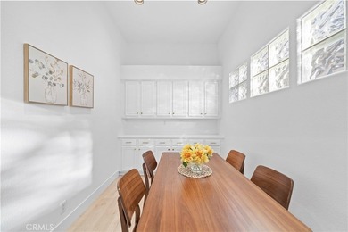 Turnkey remodeled detached home in the highly sought-after on Tijeras Creek Golf Club in California - for sale on GolfHomes.com, golf home, golf lot