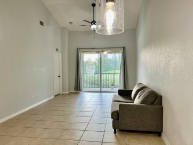 Welcome to Fairway Cove, a gated community of Stoneybrook at on Stoneybrook Golf Club At Heritage Harbour in Florida - for sale on GolfHomes.com, golf home, golf lot