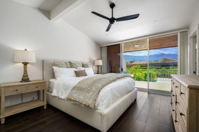 This beautifully updated 3-bedroom, 3-bath condo in the heart of on Ironwood Country Club in California - for sale on GolfHomes.com, golf home, golf lot