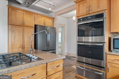 Sellers will contribute $20,000 towards buyer's closing on Druid Hills Golf Club in Georgia - for sale on GolfHomes.com, golf home, golf lot