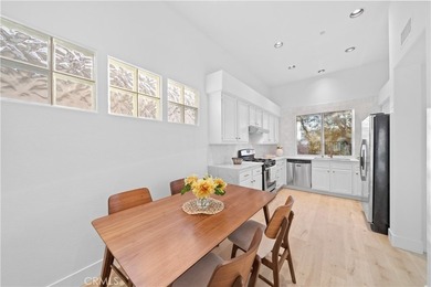 Turnkey remodeled detached home in the highly sought-after on Tijeras Creek Golf Club in California - for sale on GolfHomes.com, golf home, golf lot