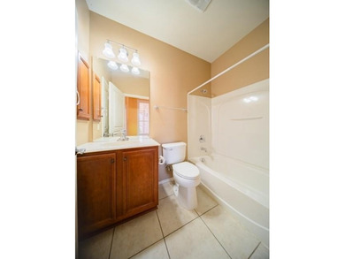 COMING SOON. SHOWINGS BEGIN FEBRUARY 12TH.
RARE WATER ACCESS on Frisco Lakes Golf Course in Texas - for sale on GolfHomes.com, golf home, golf lot