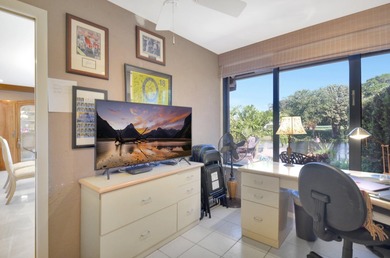 Welcome to the Villas of Hampshire boasting 3 bedrooms and 3 on Hunters Run Golf and Country Club in Florida - for sale on GolfHomes.com, golf home, golf lot