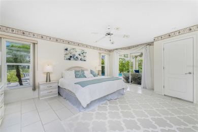 This turnkey completely renovated, and furnished home is ready on Pinemoor West Golf Club in Florida - for sale on GolfHomes.com, golf home, golf lot