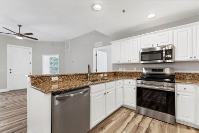 One or more photo(s) has been virtually staged. Welcome to your on River Run Golf Links in Florida - for sale on GolfHomes.com, golf home, golf lot