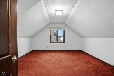 It is time to live the life you deserve living next to the first on Dyes Walk Golf Course in Indiana - for sale on GolfHomes.com, golf home, golf lot