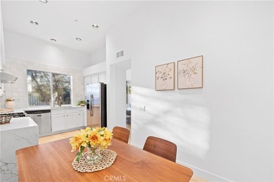 Turnkey remodeled detached home in the highly sought-after on Tijeras Creek Golf Club in California - for sale on GolfHomes.com, golf home, golf lot