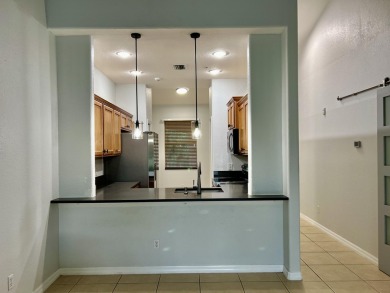 Welcome to Fairway Cove, a gated community of Stoneybrook at on Stoneybrook Golf Club At Heritage Harbour in Florida - for sale on GolfHomes.com, golf home, golf lot