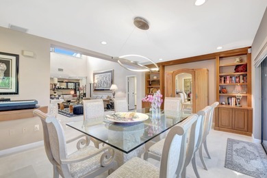 Welcome to the Villas of Hampshire boasting 3 bedrooms and 3 on Hunters Run Golf and Country Club in Florida - for sale on GolfHomes.com, golf home, golf lot