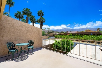 This beautifully updated 3-bedroom, 3-bath condo in the heart of on Ironwood Country Club in California - for sale on GolfHomes.com, golf home, golf lot