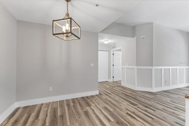 One or more photo(s) has been virtually staged. Welcome to your on River Run Golf Links in Florida - for sale on GolfHomes.com, golf home, golf lot