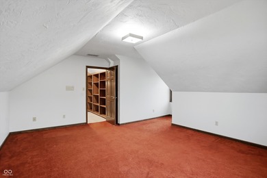 It is time to live the life you deserve living next to the first on Dyes Walk Golf Course in Indiana - for sale on GolfHomes.com, golf home, golf lot