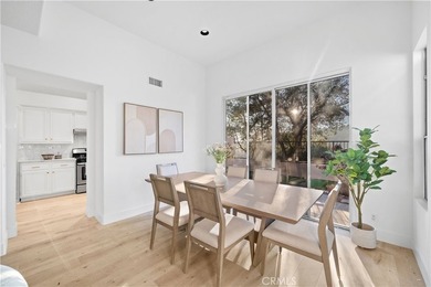 Turnkey remodeled detached home in the highly sought-after on Tijeras Creek Golf Club in California - for sale on GolfHomes.com, golf home, golf lot