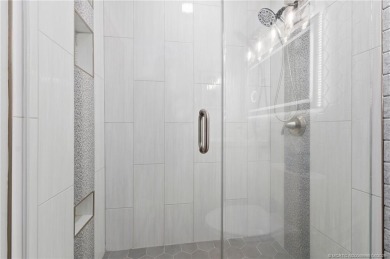 Stunning renovated condo w/ impact windows and unlimited golf in on Monterey Yacht and Country Club in Florida - for sale on GolfHomes.com, golf home, golf lot