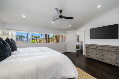 This beautifully updated 3-bedroom, 3-bath condo in the heart of on Ironwood Country Club in California - for sale on GolfHomes.com, golf home, golf lot
