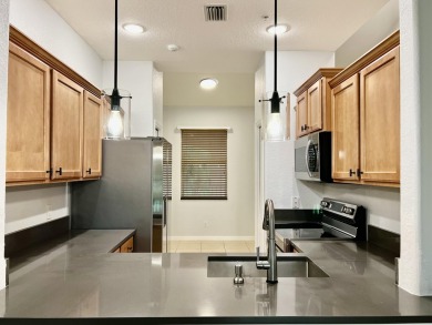 Welcome to Fairway Cove, a gated community of Stoneybrook at on Stoneybrook Golf Club At Heritage Harbour in Florida - for sale on GolfHomes.com, golf home, golf lot