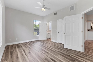 One or more photo(s) has been virtually staged. Welcome to your on River Run Golf Links in Florida - for sale on GolfHomes.com, golf home, golf lot