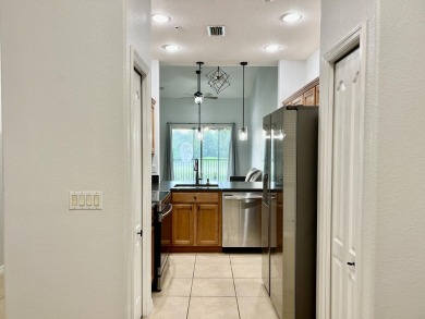 Welcome to Fairway Cove, a gated community of Stoneybrook at on Stoneybrook Golf Club At Heritage Harbour in Florida - for sale on GolfHomes.com, golf home, golf lot
