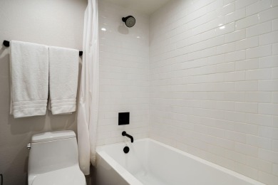 This beautifully updated 3-bedroom, 3-bath condo in the heart of on Ironwood Country Club in California - for sale on GolfHomes.com, golf home, golf lot