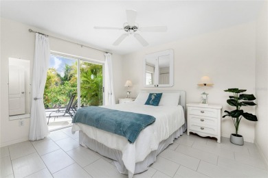 This turnkey completely renovated, and furnished home is ready on Pinemoor West Golf Club in Florida - for sale on GolfHomes.com, golf home, golf lot