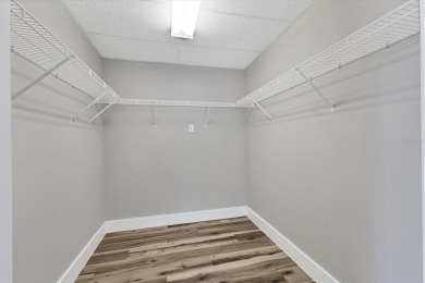 One or more photo(s) has been virtually staged. Welcome to your on River Run Golf Links in Florida - for sale on GolfHomes.com, golf home, golf lot