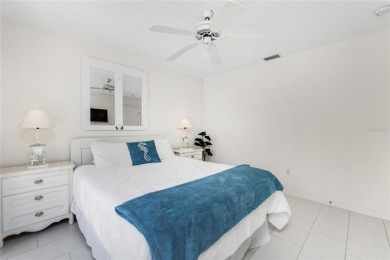 This turnkey completely renovated, and furnished home is ready on Pinemoor West Golf Club in Florida - for sale on GolfHomes.com, golf home, golf lot