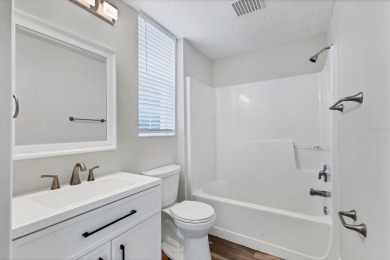 One or more photo(s) has been virtually staged. Welcome to your on River Run Golf Links in Florida - for sale on GolfHomes.com, golf home, golf lot