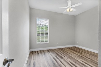 One or more photo(s) has been virtually staged. Welcome to your on River Run Golf Links in Florida - for sale on GolfHomes.com, golf home, golf lot