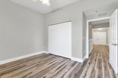 One or more photo(s) has been virtually staged. Welcome to your on River Run Golf Links in Florida - for sale on GolfHomes.com, golf home, golf lot