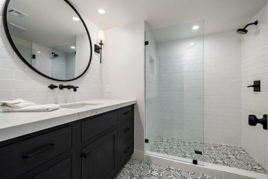 This beautifully updated 3-bedroom, 3-bath condo in the heart of on Ironwood Country Club in California - for sale on GolfHomes.com, golf home, golf lot