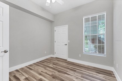 One or more photo(s) has been virtually staged. Welcome to your on River Run Golf Links in Florida - for sale on GolfHomes.com, golf home, golf lot