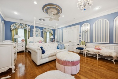 Discover luxury living in this expansive 5-bedroom, 6-bath home on Seawane Club in New York - for sale on GolfHomes.com, golf home, golf lot