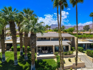 This beautifully updated 3-bedroom, 3-bath condo in the heart of on Ironwood Country Club in California - for sale on GolfHomes.com, golf home, golf lot