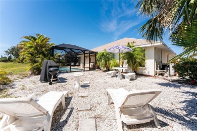 This turnkey completely renovated, and furnished home is ready on Pinemoor West Golf Club in Florida - for sale on GolfHomes.com, golf home, golf lot